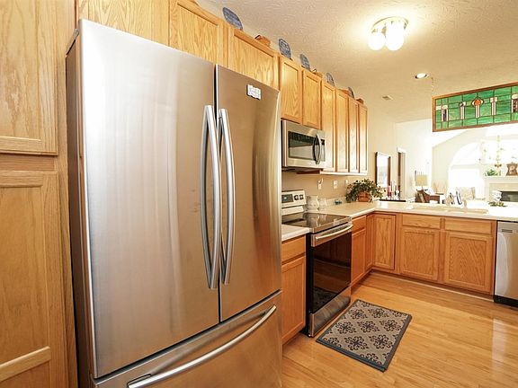 5th image of 5523 Harbourside Dr