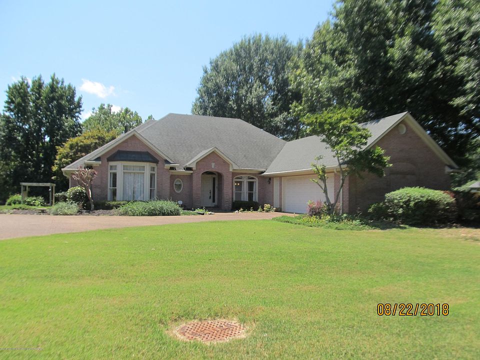 1st image of 5715 Cedar Lake Dr N