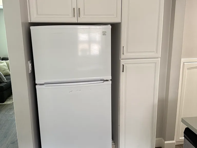525 N Niagara St #525 — Photo 7