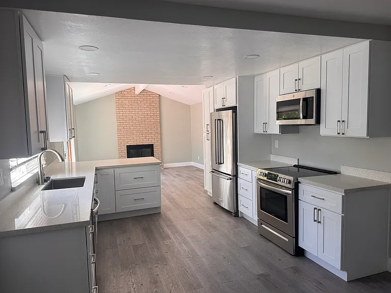 925 San Simeon Dr — Photo 13