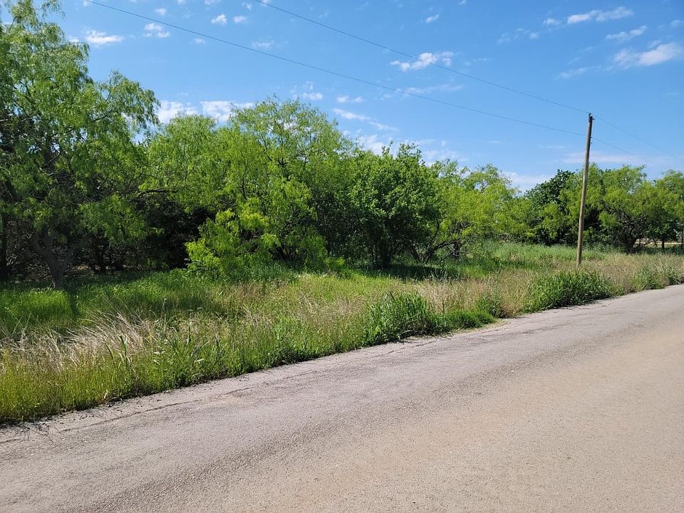Lake Whitney Dr, Whitney, TX 76692 MLS 20303169 Zillow