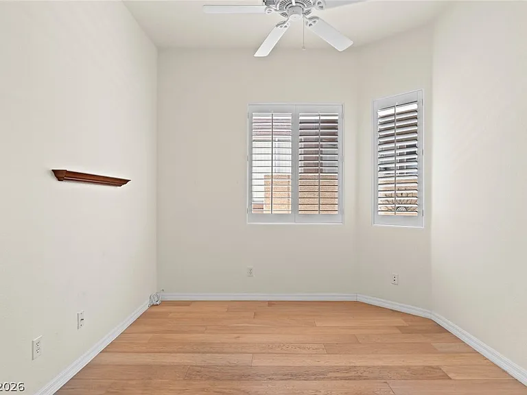216 Spring River Ave — Photo 30