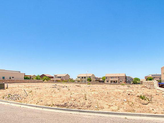 4th image of 4515 Galisteo Loop