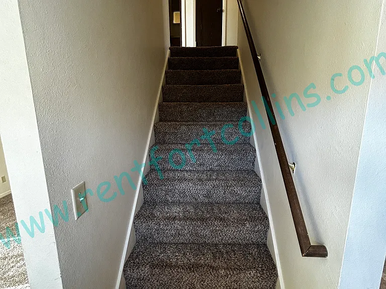 614 W Alpert Ct — Photo 16