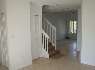 10834 SW 182nd Ln, Miami, FL 33157