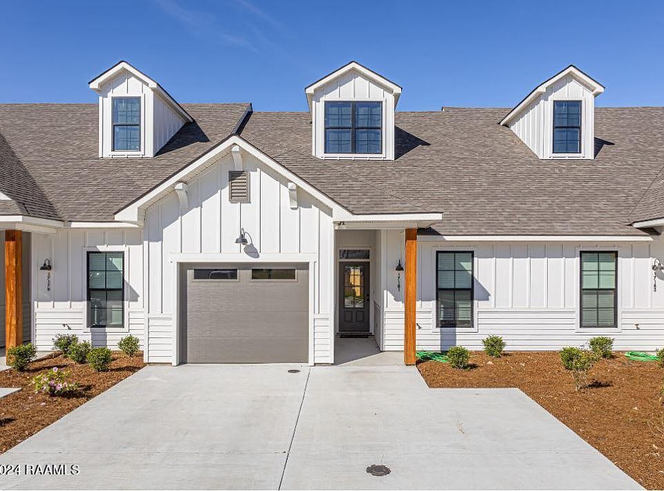 1st image of 110 Foster Grove Dr