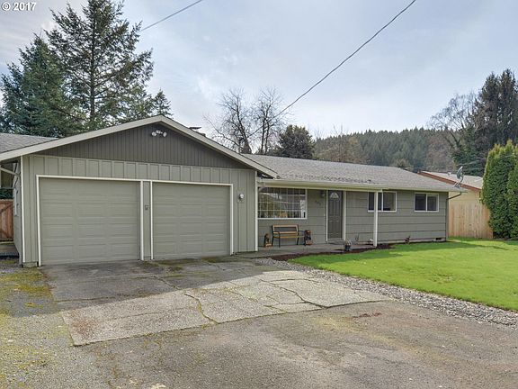 3rd image of 405 W Cushman St