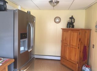604 Harvard St, Manchester, NH 03103