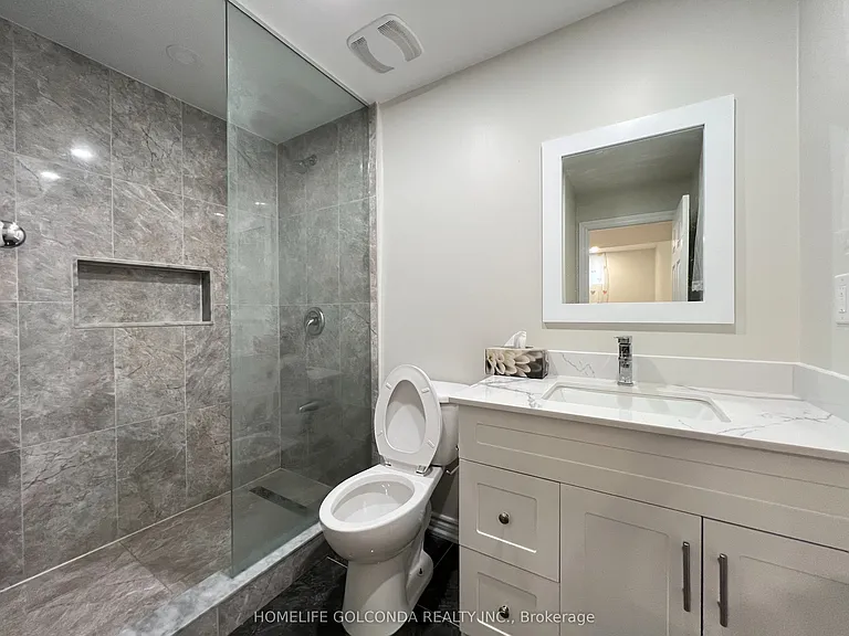 5244 Creditview Rd #BASEMENT — Photo 5