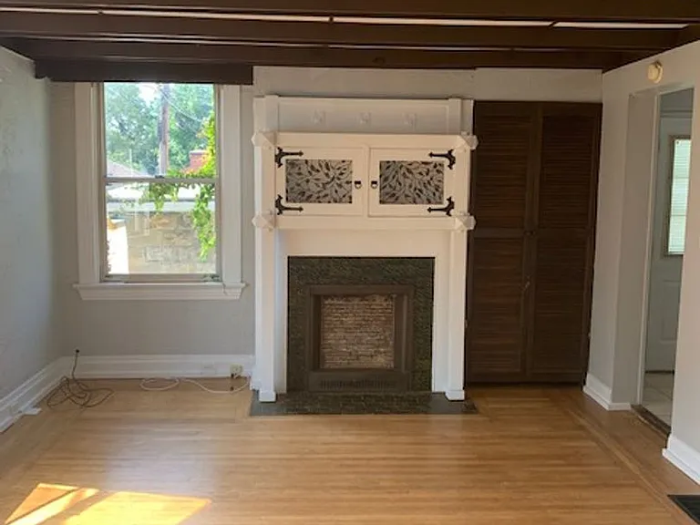 5212 Coral St — Photo 11