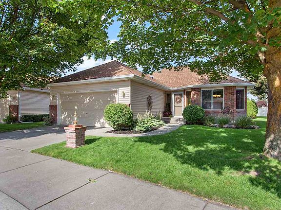5th image of 3521 E Leisure Ln