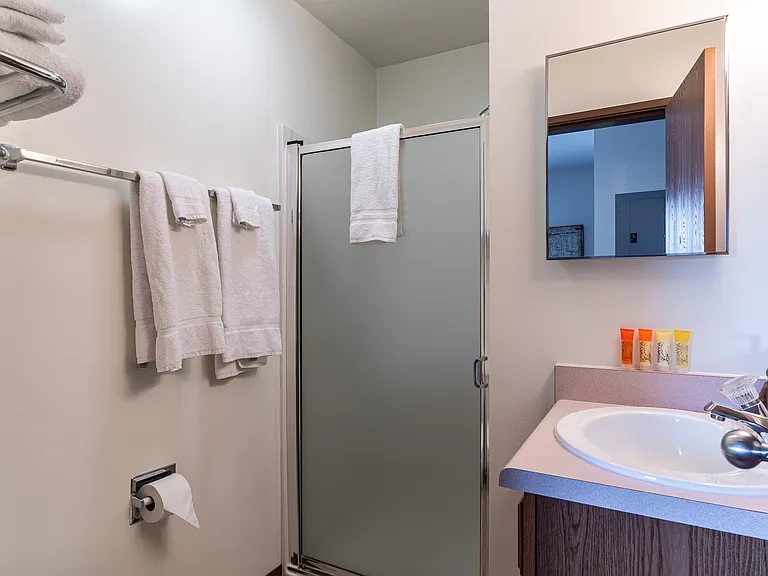 Buffalo Jump Apartments — Photo 10