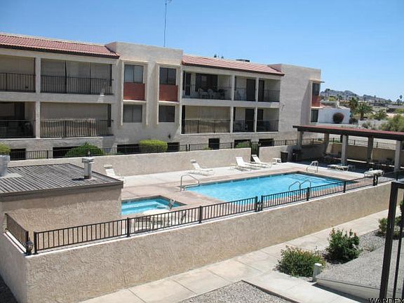 3rd image of 500 Lake Havasu Ave N #D7