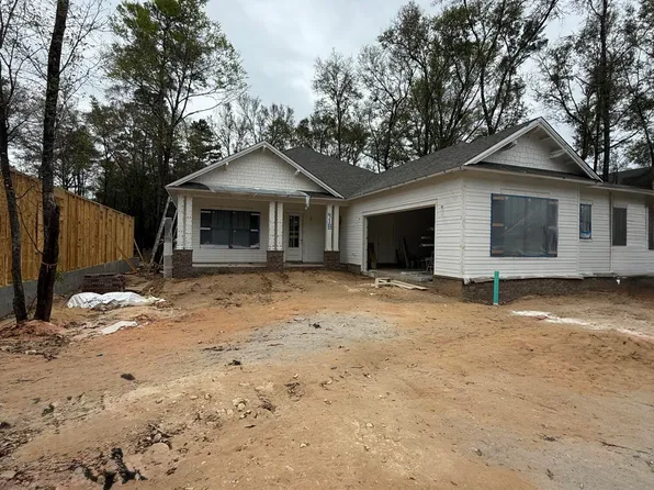 418 Sorrel Way, Niceville, FL 32578