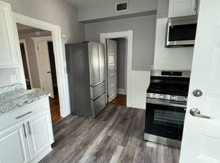 285 Medford St #2, Somerville, MA 02143