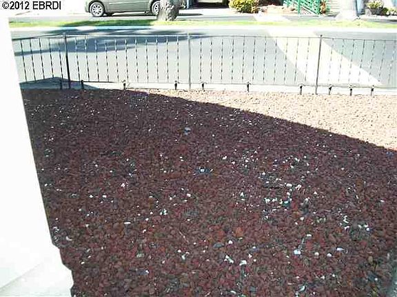 4th image of 16401 San Pablo Ave Space 244
