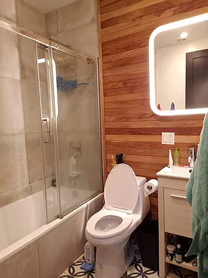 Rented by Urban Pads | media 13