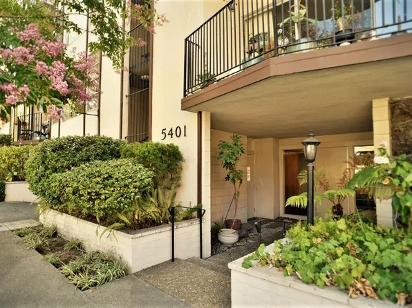 5401 Broadway Terr., 5401 Broadway Ter APT 302, Oakland, CA 94618