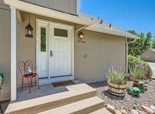 2691 S Xanadu Way UNIT D, Aurora, CO 80014