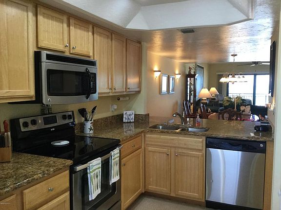 3rd image of 3060 N Atlantic Ave APT 504
