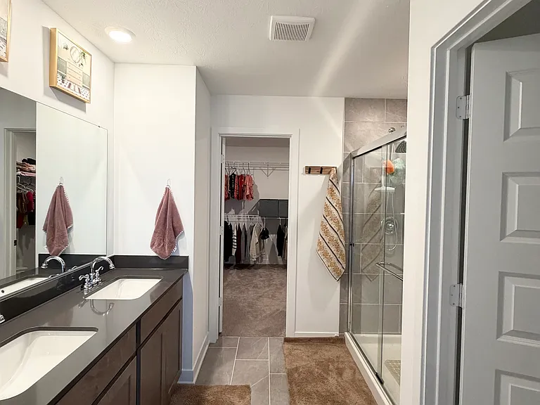 1208 Taggart Way — Photo 12