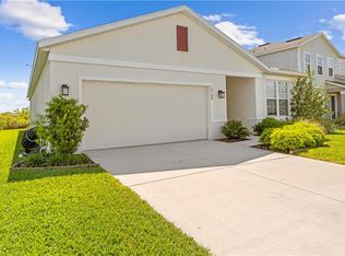 10188 Cross Timber Ter #0, Land O Lakes, FL 34638