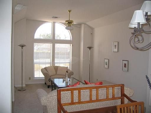 3rd image of 13027 VIDORRA VISTA