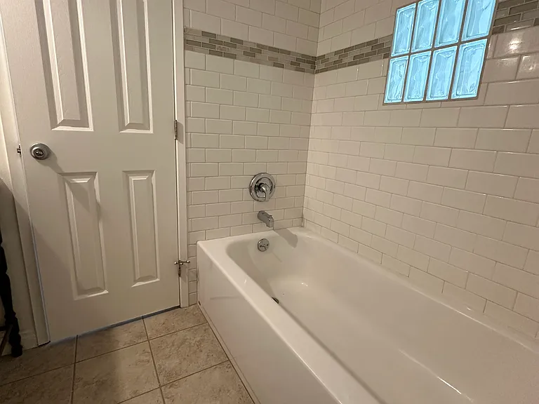 21932 Crest Forest Dr — Photo 23