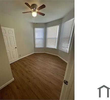 3 bed, $3,600 — Photo 3