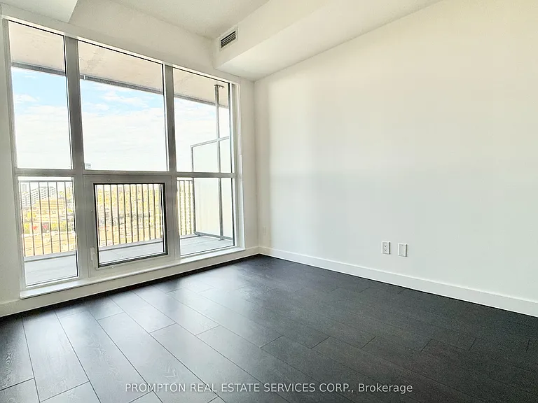 18 Esther Shiner Blvd #1008 — Photo 11