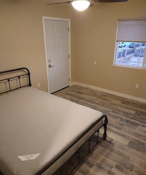 17896 Manzanita St — Photo 33
