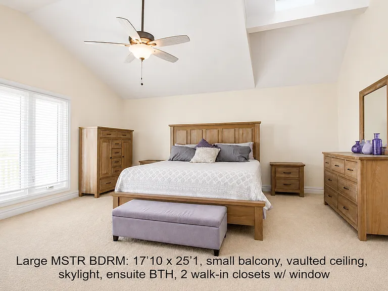2319 Beach Castle Ln — Photo 7
