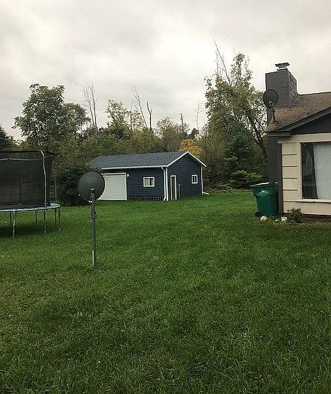 2nd image of 7808 Sanilac Ave