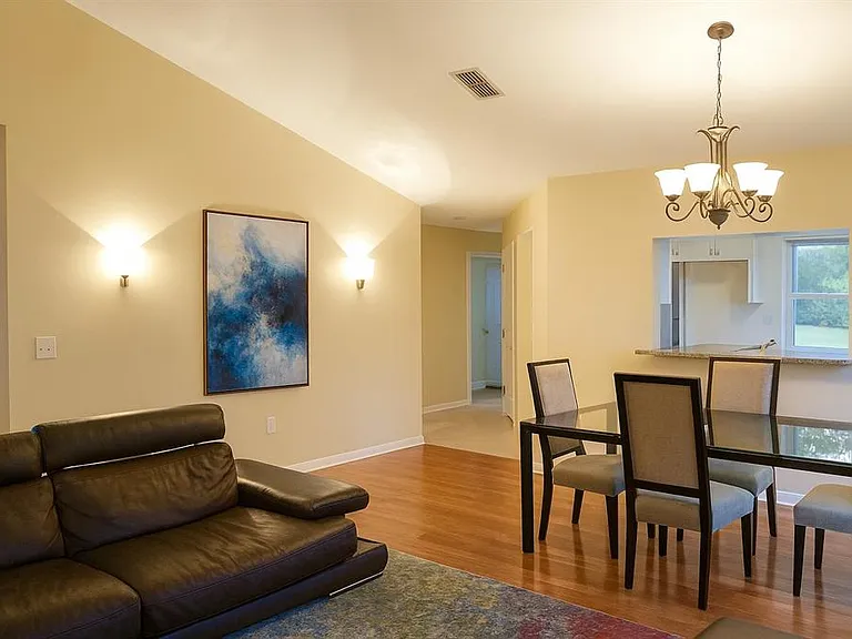 10906 W Cove Harbor Dr #10906 — Photo 2