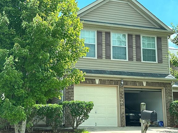 3rd image of 5852 San Gabriel Ln