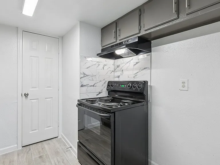 8-web-or-mls-6718 De Moss Dr Unit 343-S2102-006