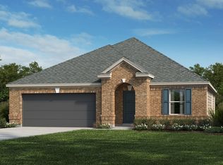4620 Jade Oasis Dr, Manor, TX 78653