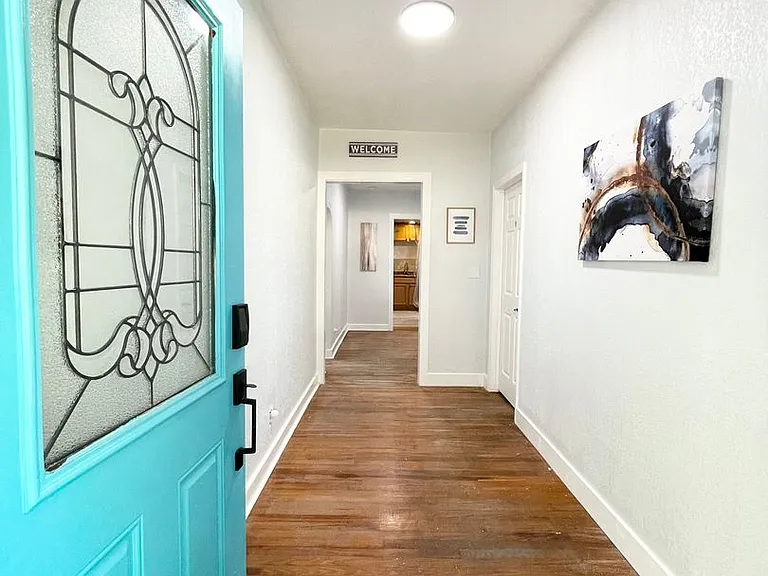 210 Carolina Ave — Photo 33