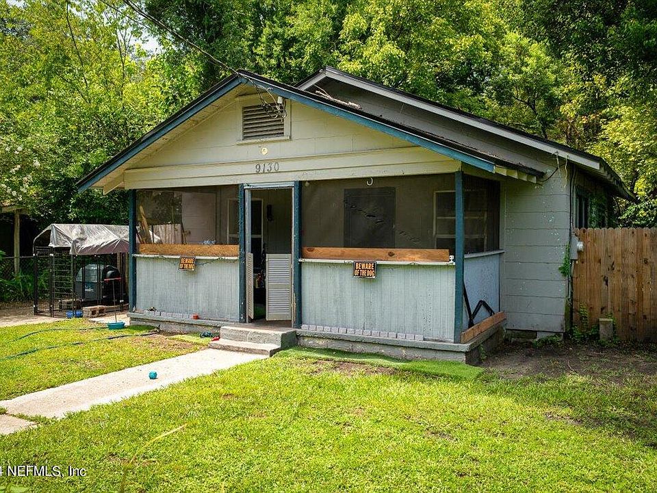 1st image of 9130 JEFFERSON Avenue