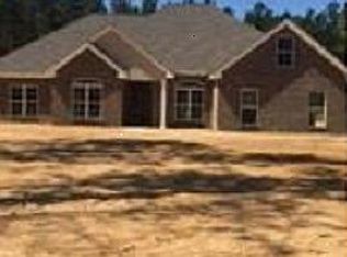 15 Lexington, Caledonia, MS 39740