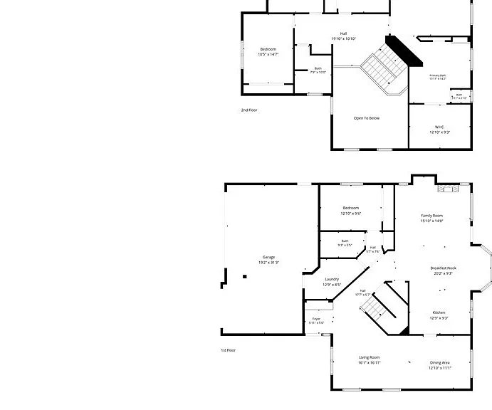 10792 Vineyard Pass St #0 — Photo 75