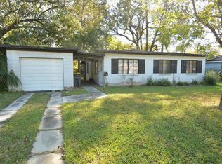 3426 Cork St, Jacksonville, FL 32207