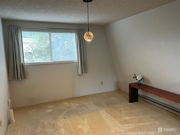 4th image of 808 Juma Court