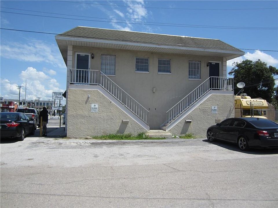 1st image of 2323 W Kentucky Ave
