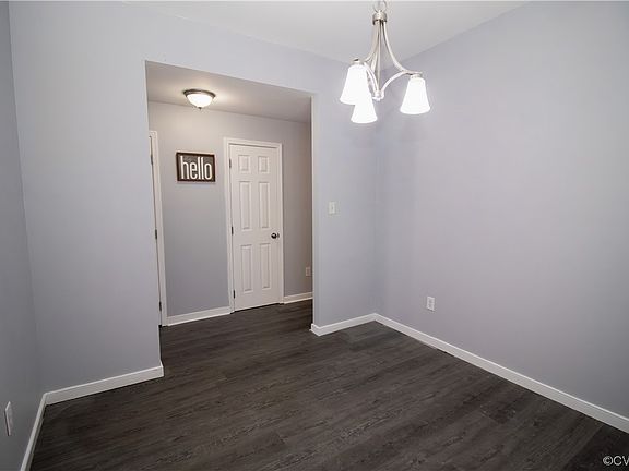 5th image of 3212 Kim Dr