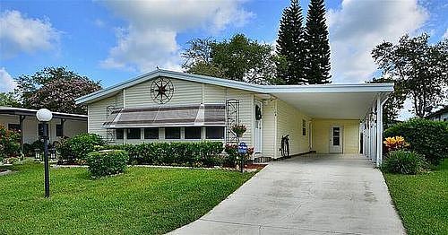 1st image of 108 Misty Falls Dr