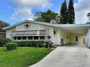 108 Misty Falls Dr, Ormond Beach, FL 32174