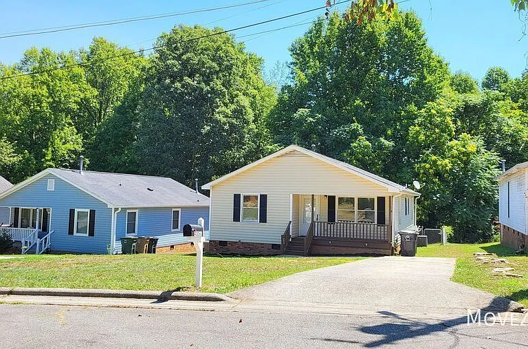 4006 Coltrain Rd #A — Photo 27