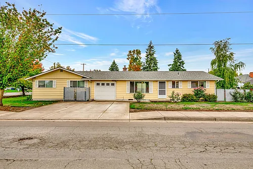 Savage / Ellis Duplex Photo 1