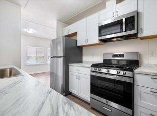 1525 Cold Springs Rd SPACE 37, Placerville, CA 95667